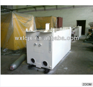 hot-sale emulsifying pump